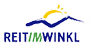 Reit im Winkl Logo